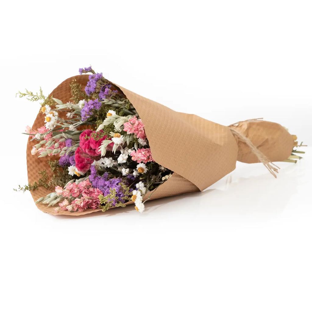 Wildflower Bouquet