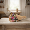 Wildflower Bouquet