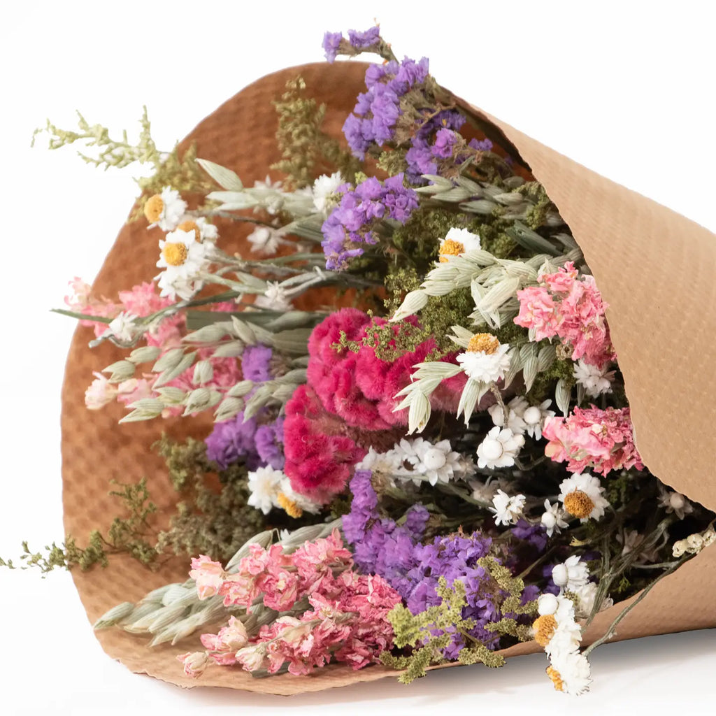 Wildflower Bouquet